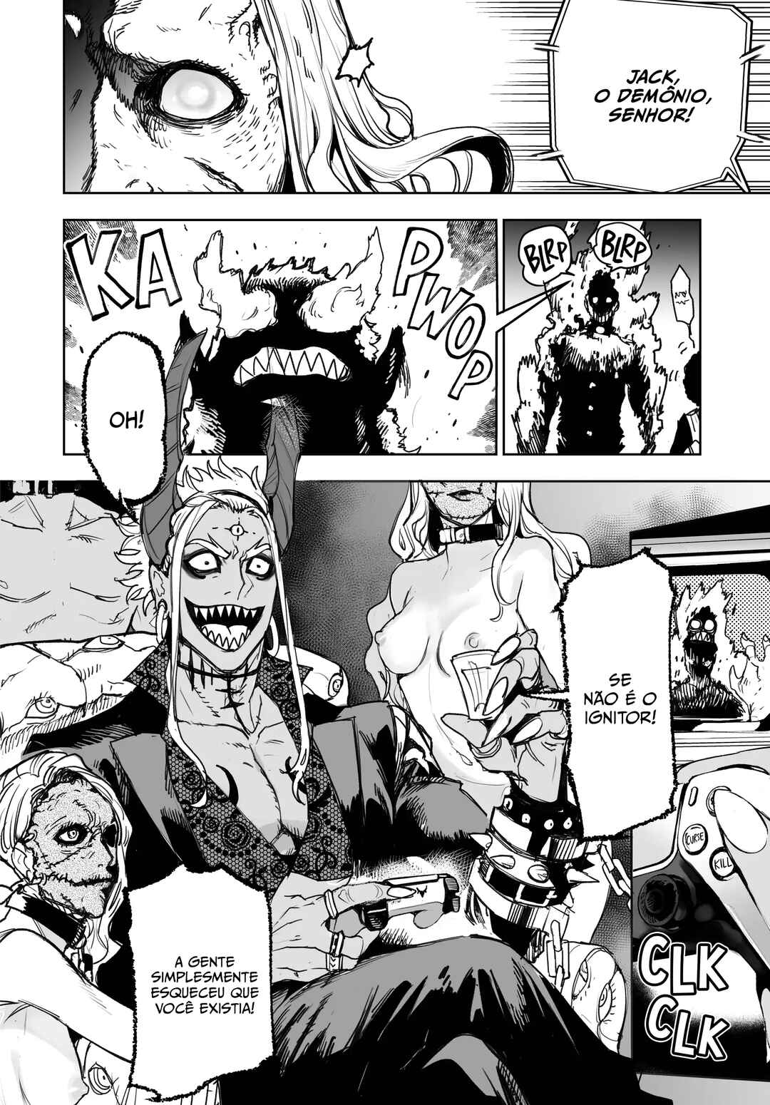 Chapter 6 - Page 3