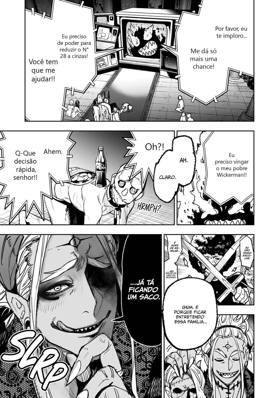 Chapter 6 - Page 4