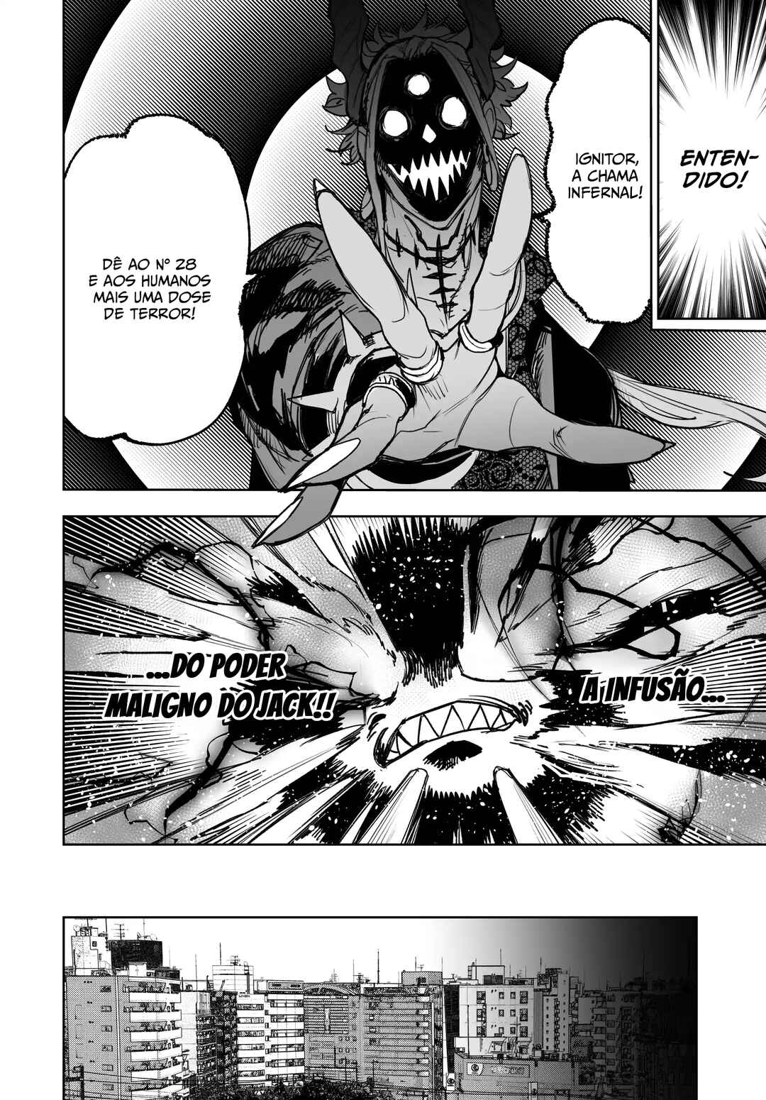 Chapter 6 - Page 5