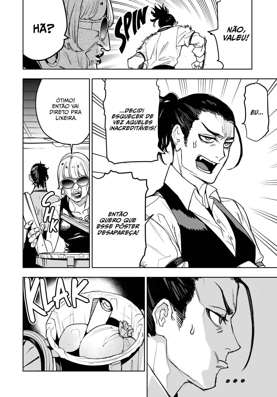 Chapter 6 - Page 7
