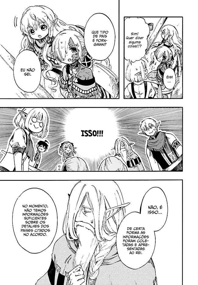 Chapter 11.1 - Page 11