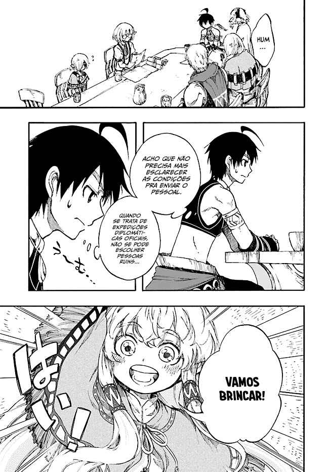 Chapter 11.1 - Page 14
