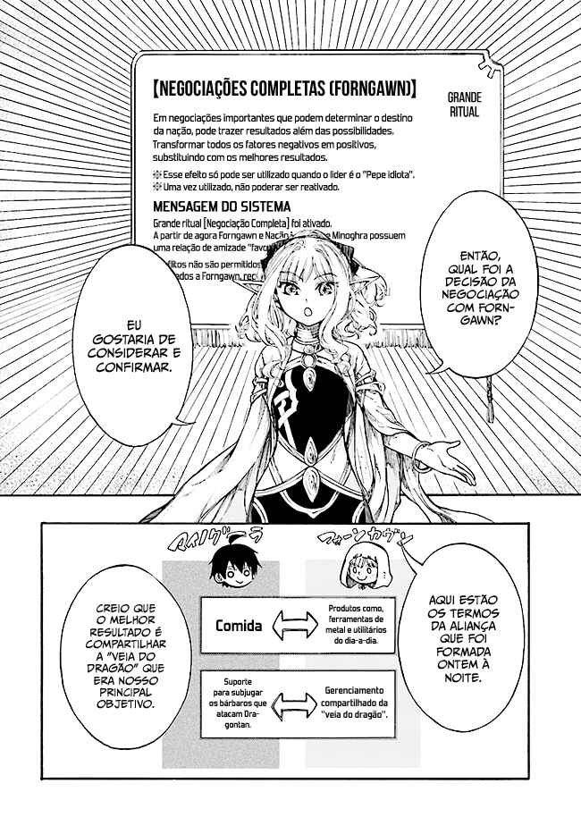 Chapter 11.1 - Page 3