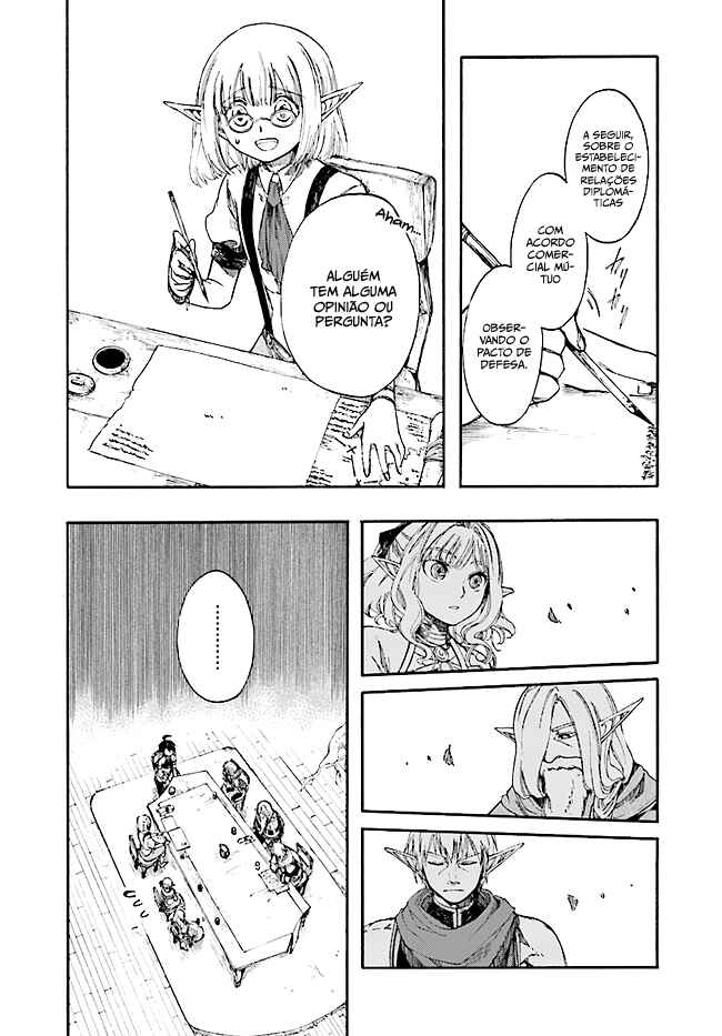 Chapter 11.1 - Page 4