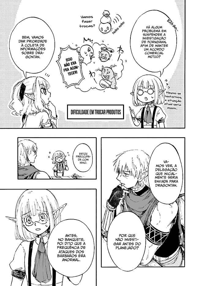 Chapter 11.1 - Page 5
