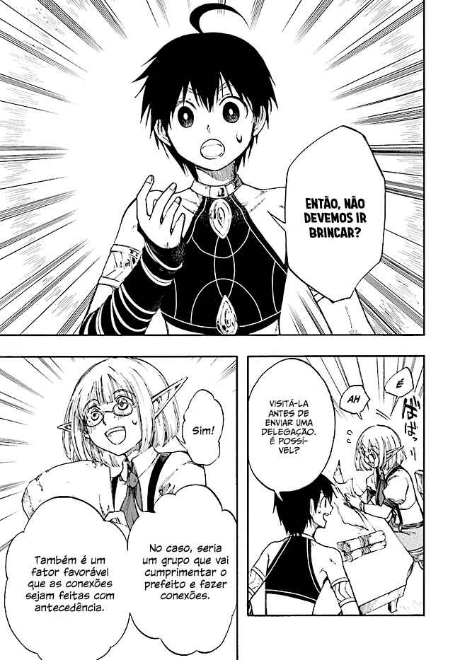 Chapter 11.1 - Page 6