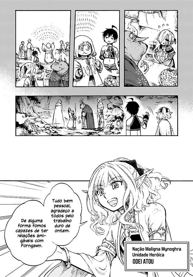 Chapter 11.1 - Page 8