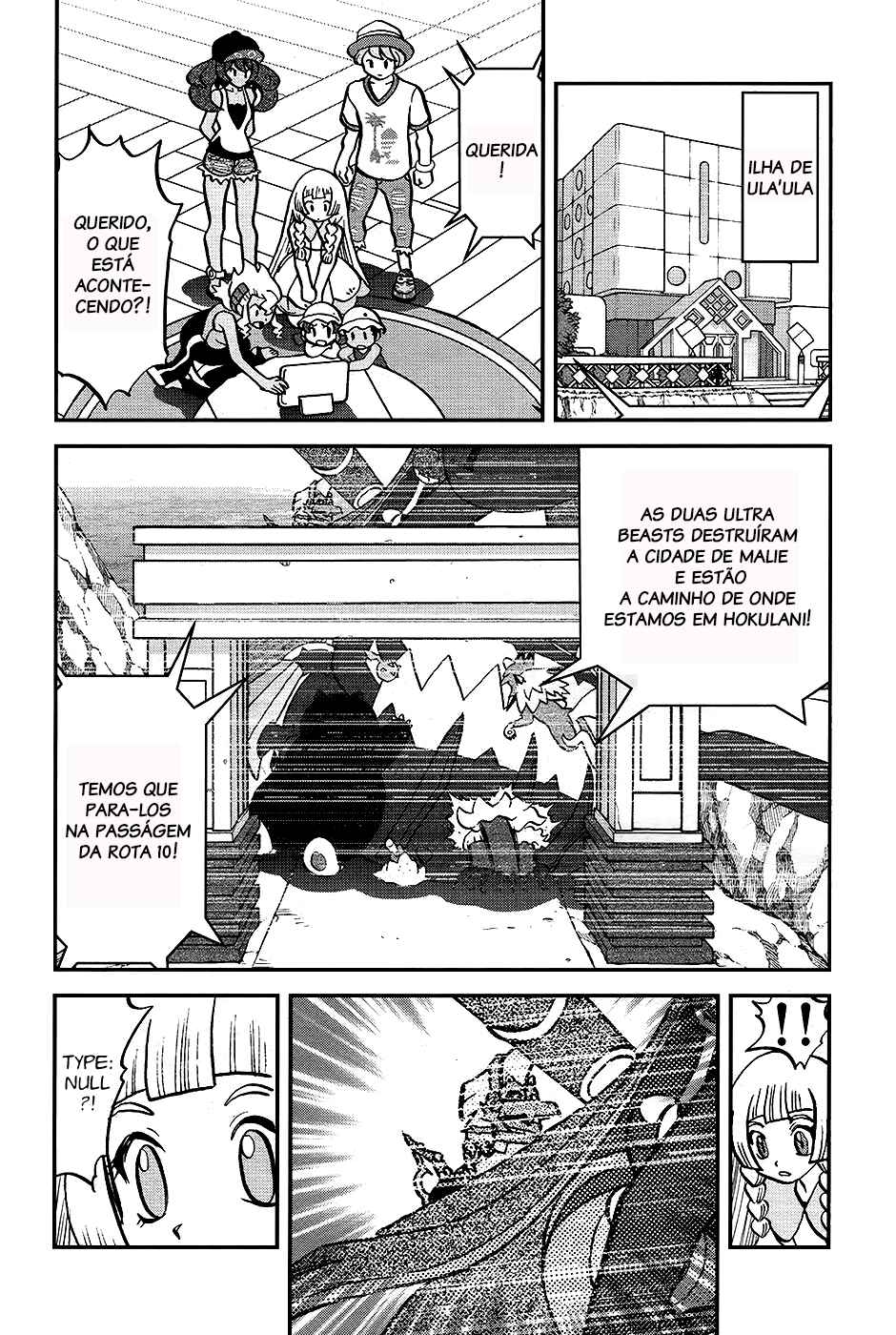 Chapter 22 - Page 11