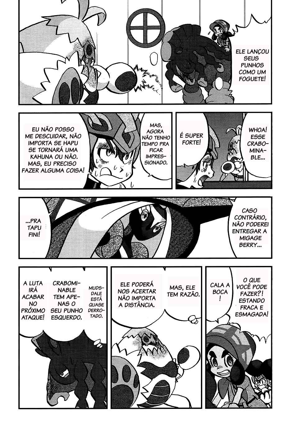Chapter 22 - Page 13