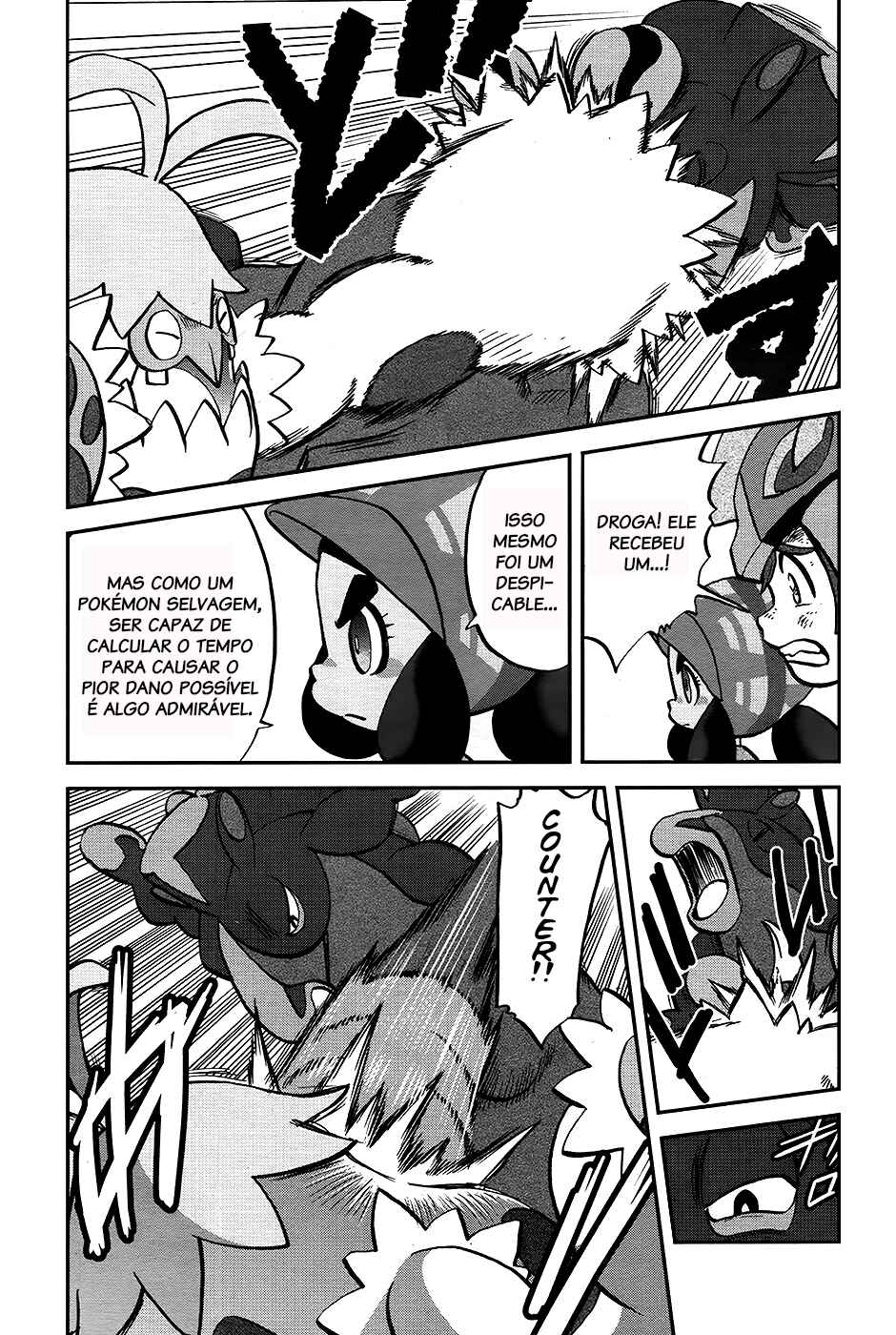 Chapter 22 - Page 4