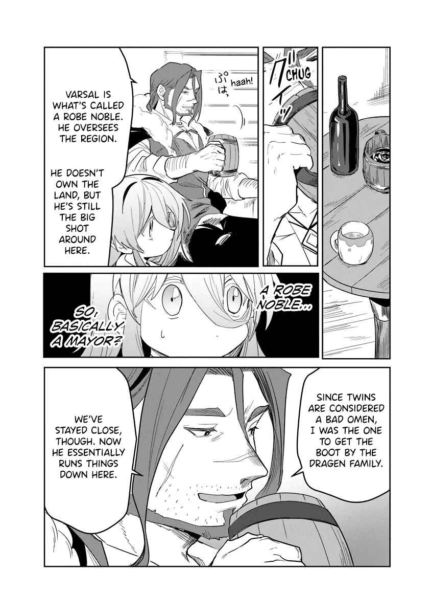 Chapter 5 - Page 11