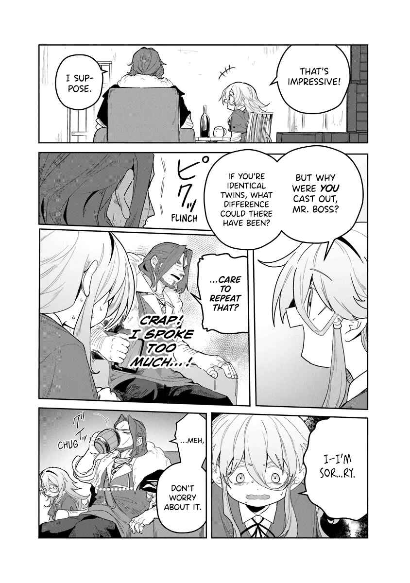 Chapter 5 - Page 12