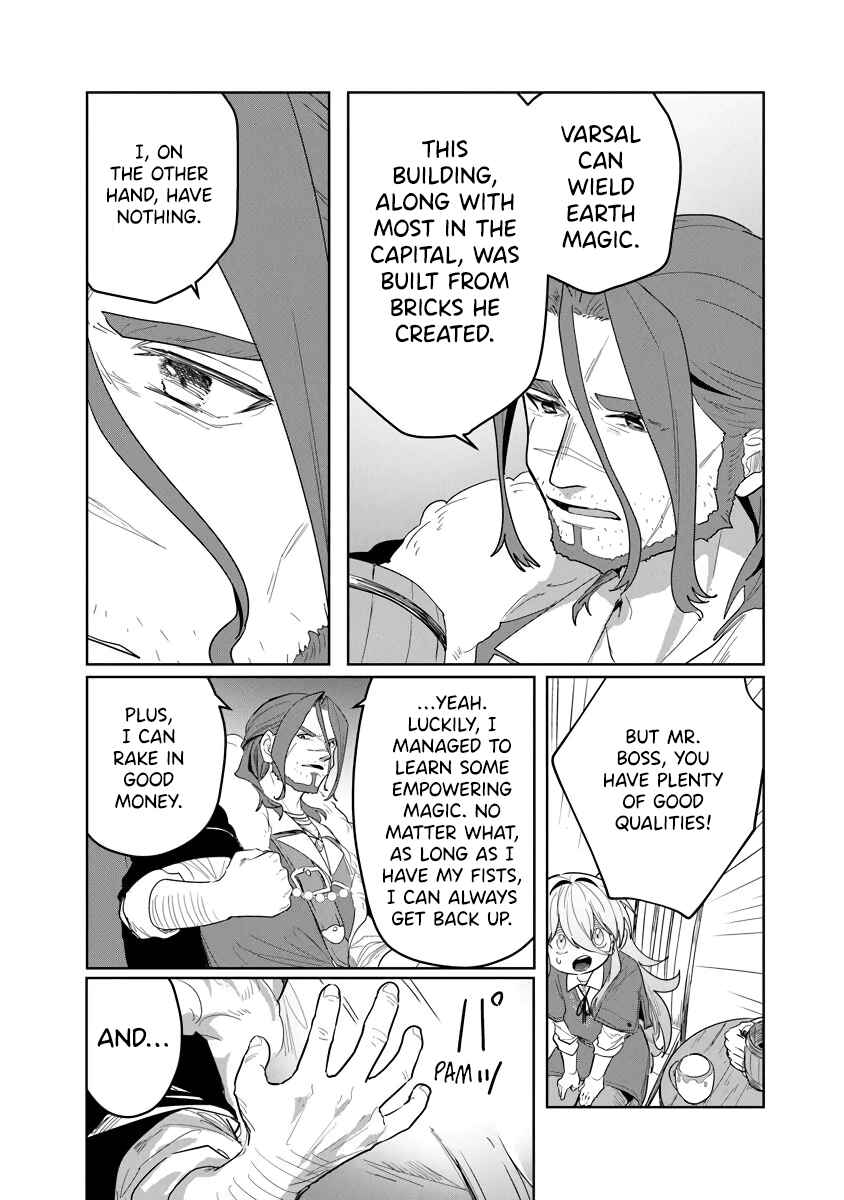 Chapter 5 - Page 13