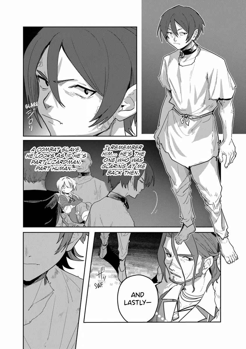 Chapter 5 - Page 16