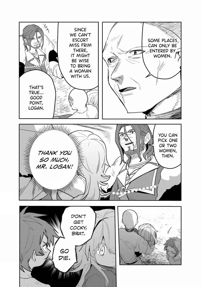 Chapter 5 - Page 18