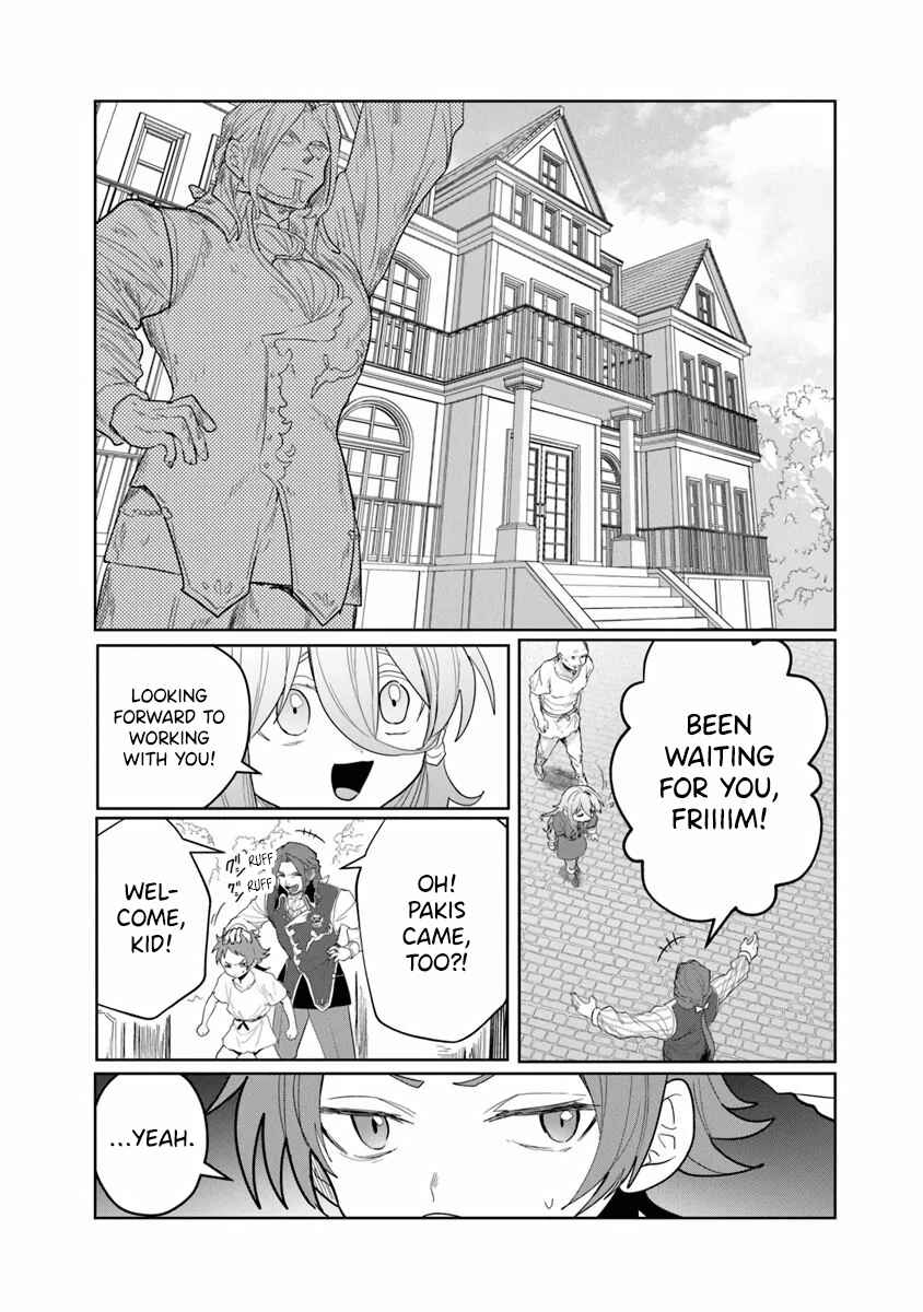 Chapter 5 - Page 23