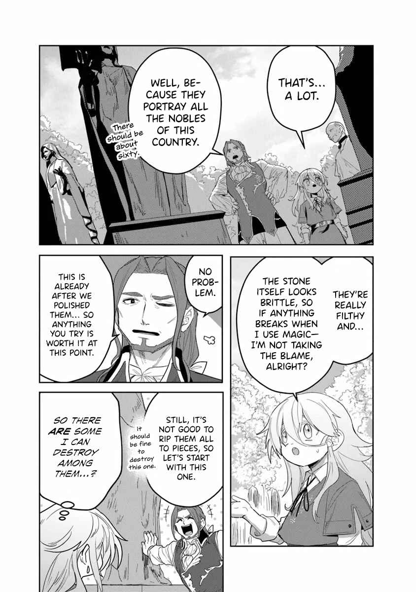 Chapter 5 - Page 24