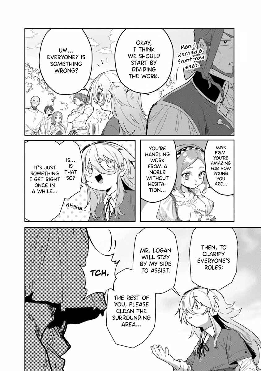 Chapter 5 - Page 26