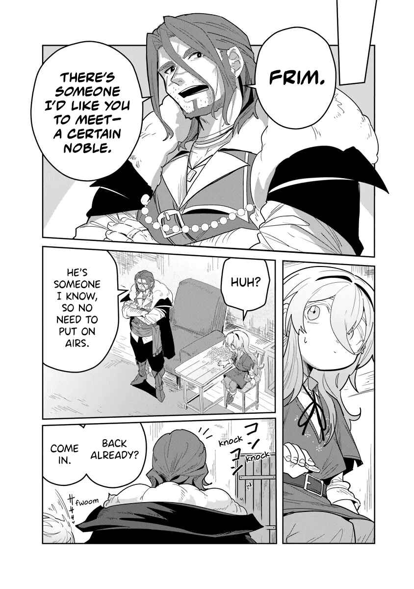 Chapter 5 - Page 3