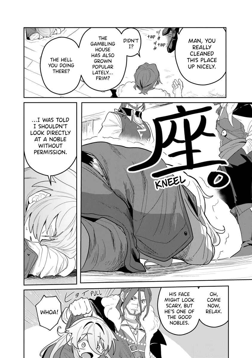Chapter 5 - Page 4