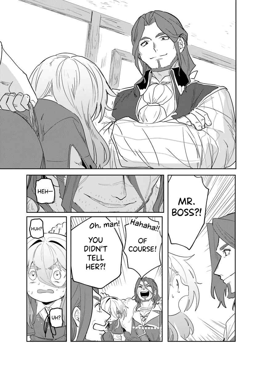 Chapter 5 - Page 5