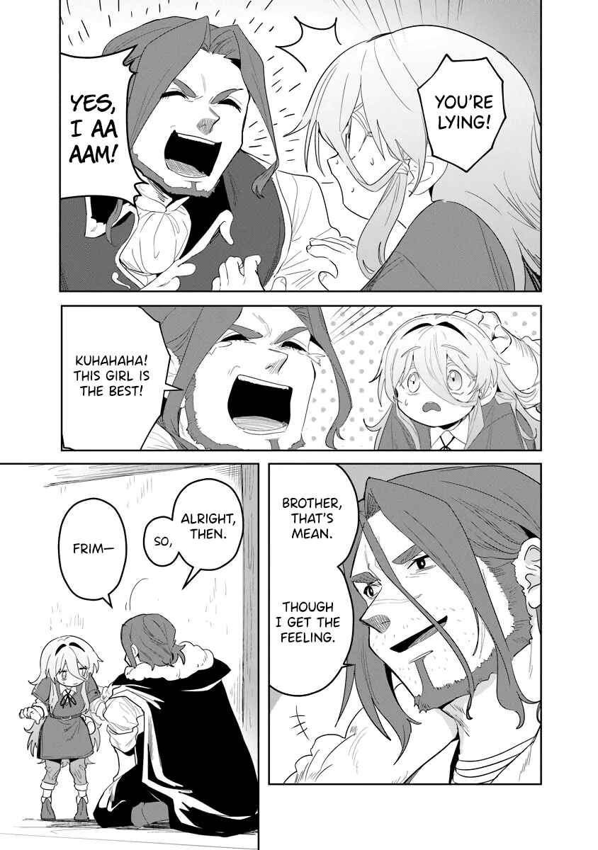 Chapter 5 - Page 7