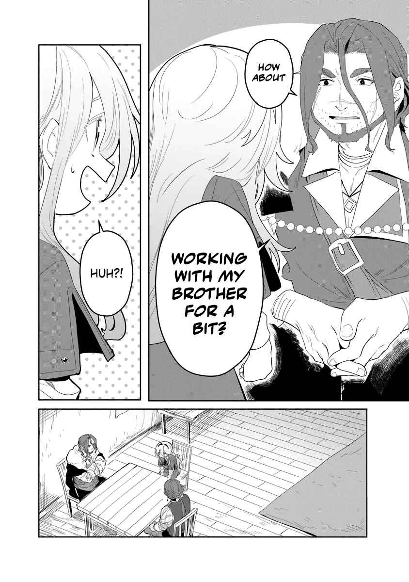 Chapter 5 - Page 8