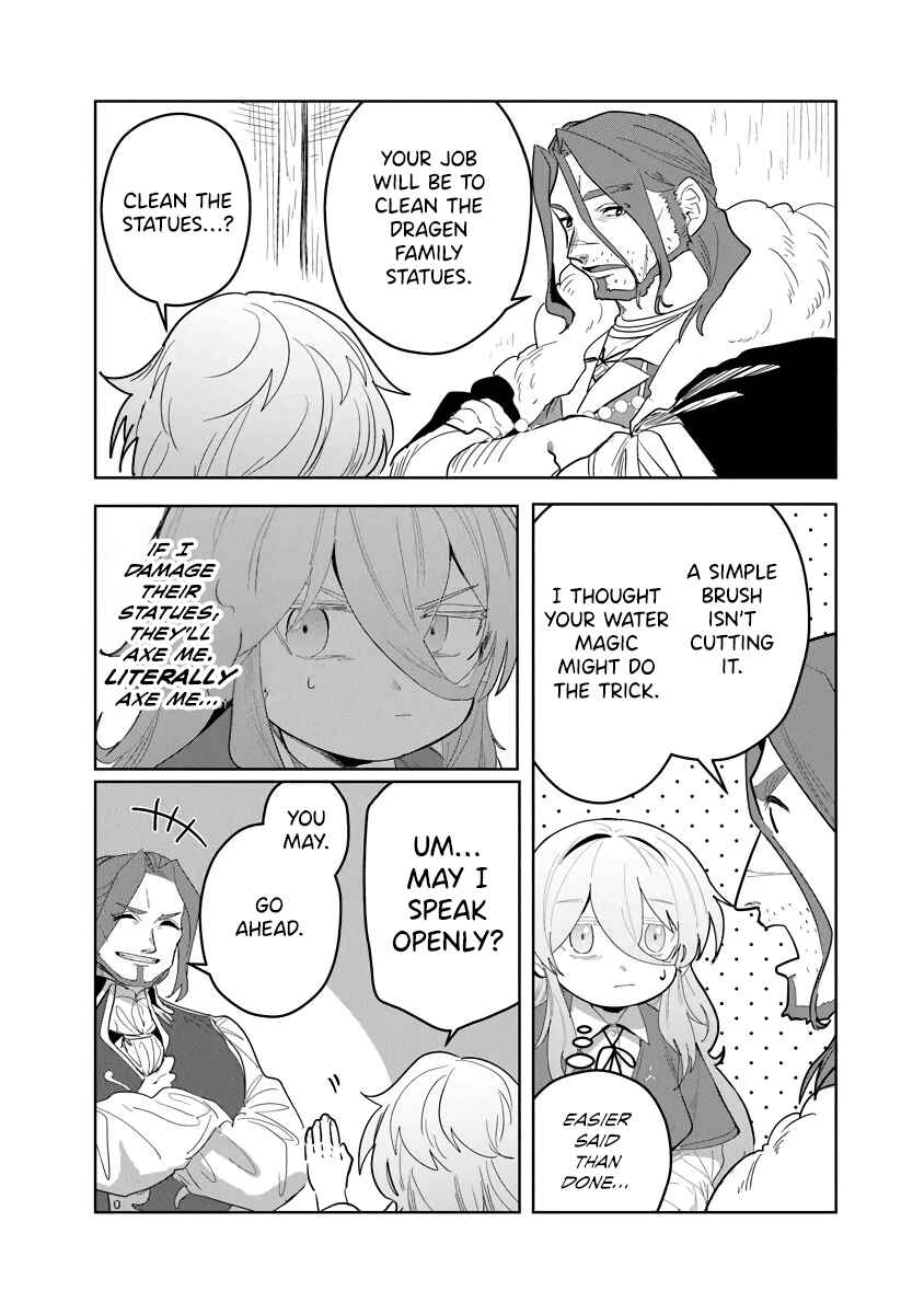 Chapter 5 - Page 9