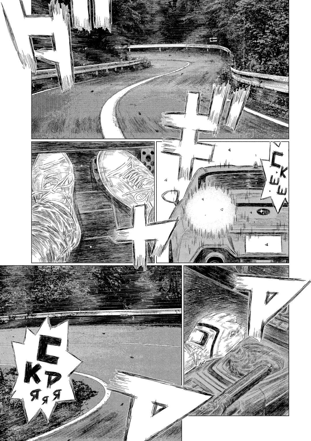 Chapter 5 - Page 10