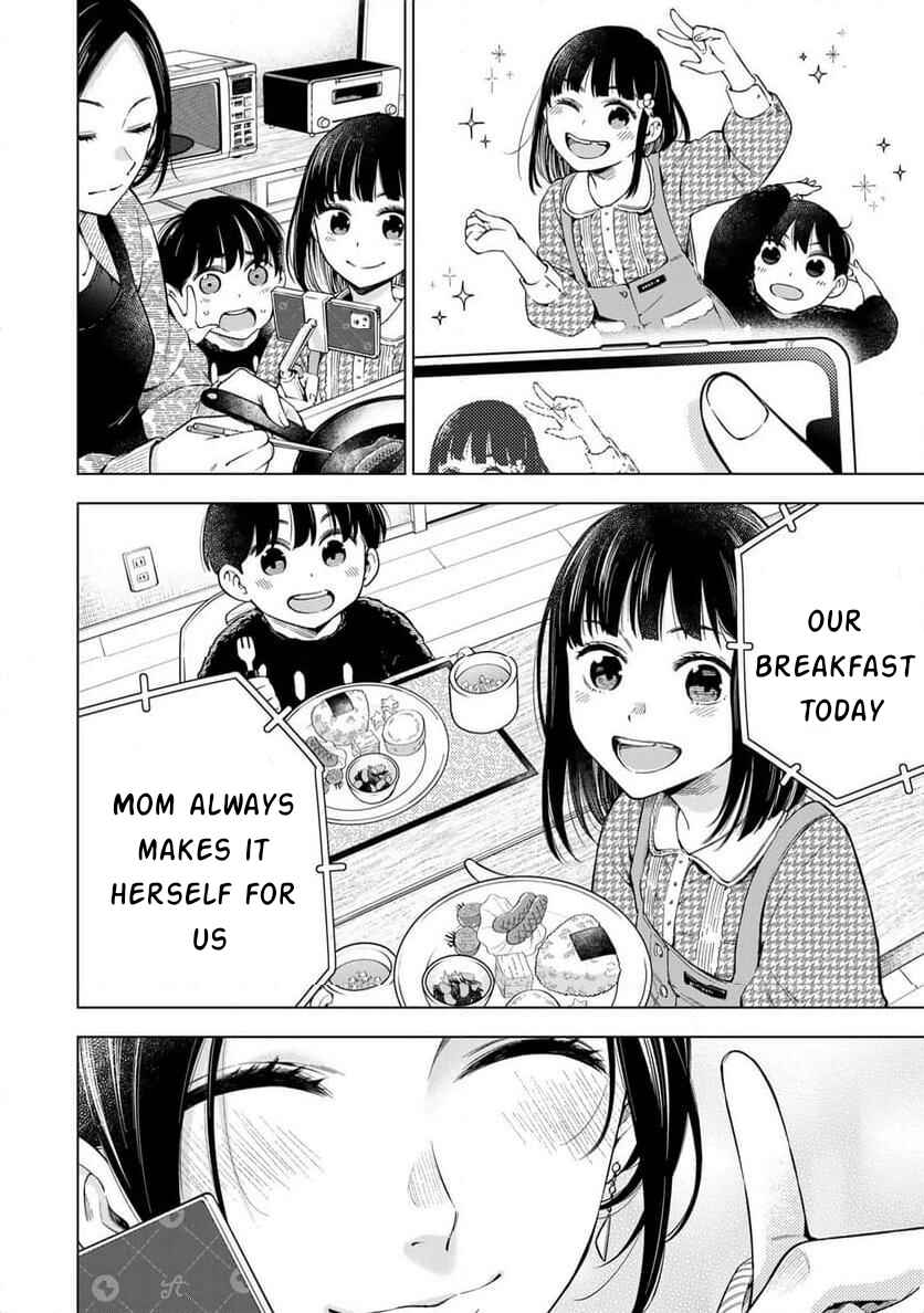 Chapter 1.1 - Page 12