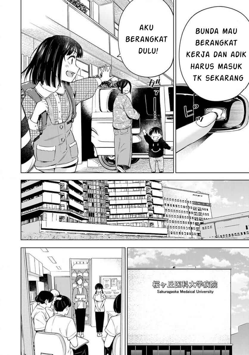 Chapter 1.1 - Page 14