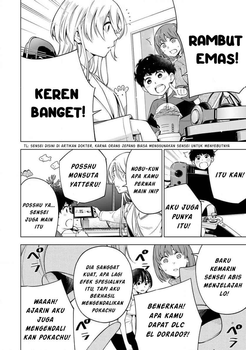Chapter 1.1 - Page 26