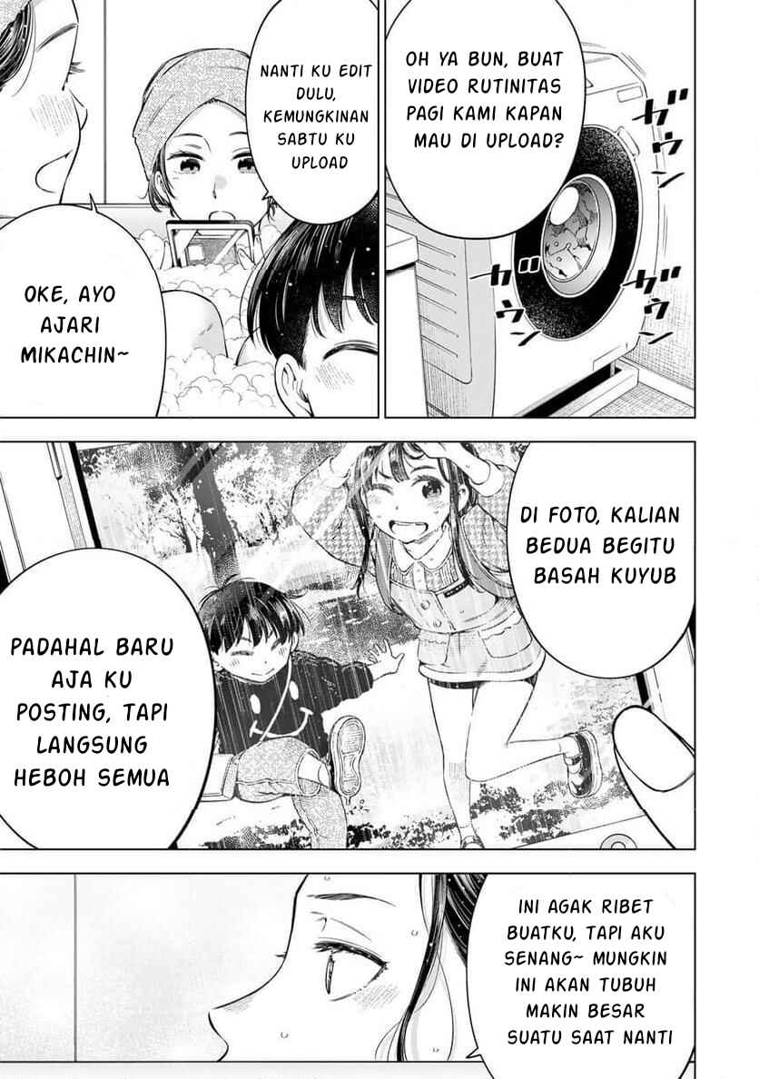 Chapter 1.1 - Page 31