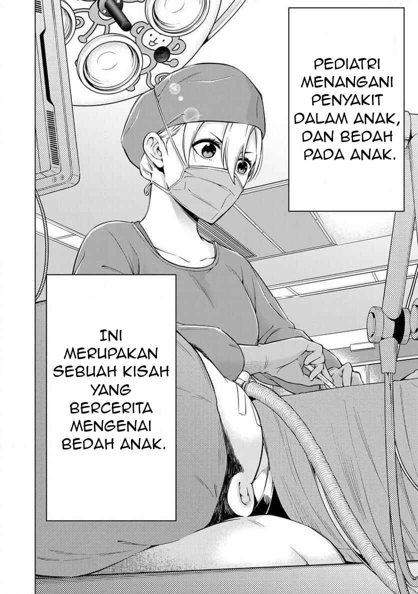 Chapter 1.1 - Page 8