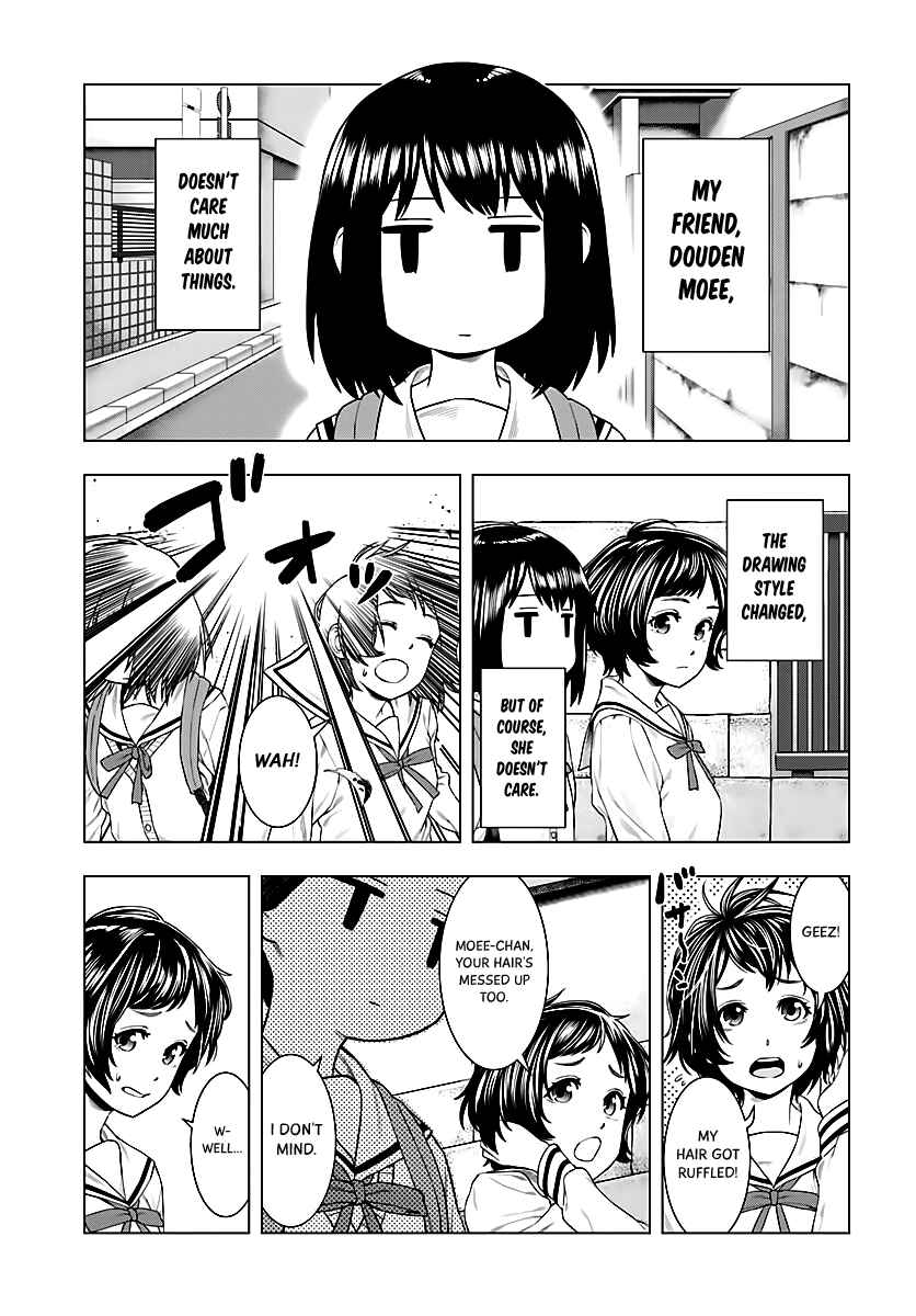 Chapter 1 - Page 2