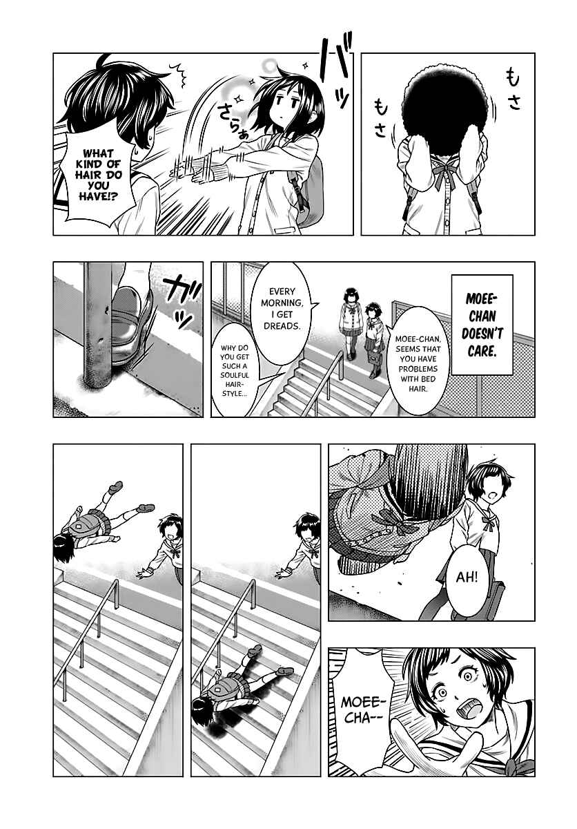 Chapter 1 - Page 4