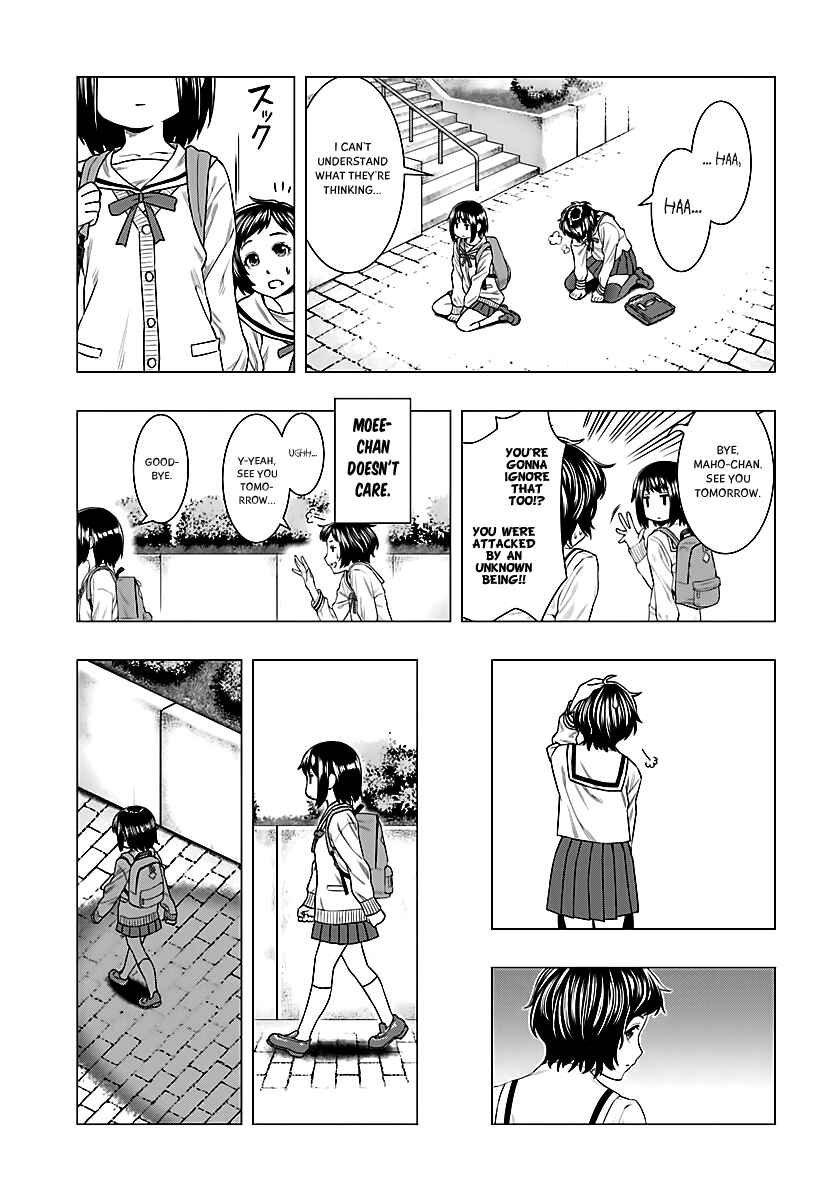 Chapter 1 - Page 6