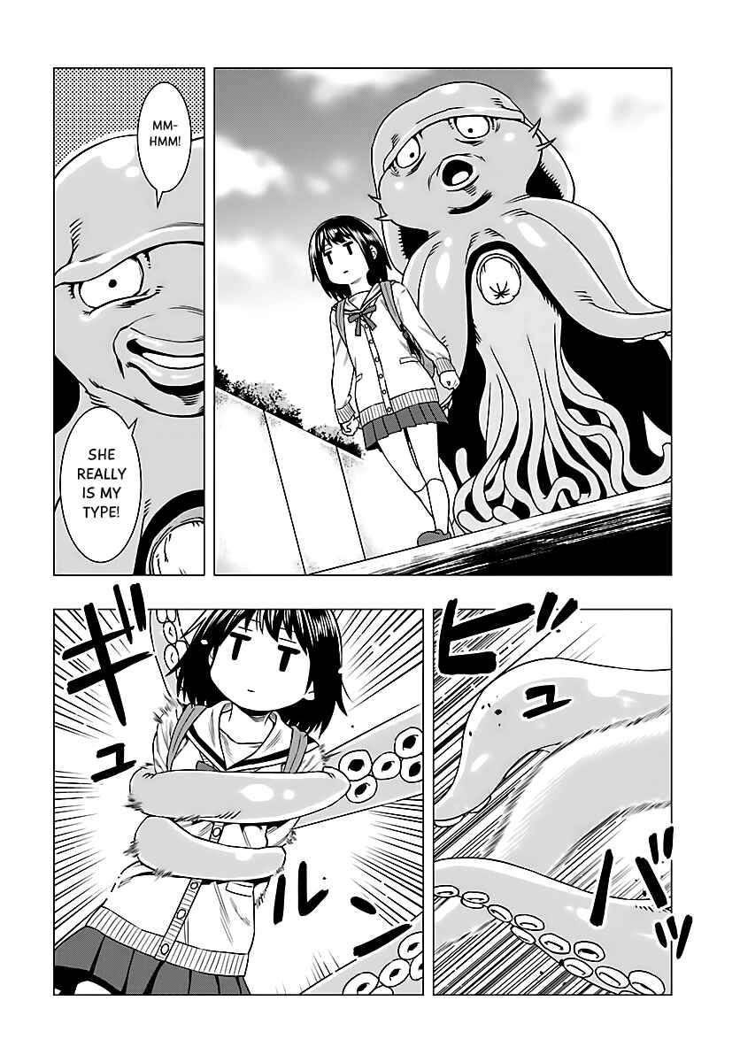 Chapter 1 - Page 7