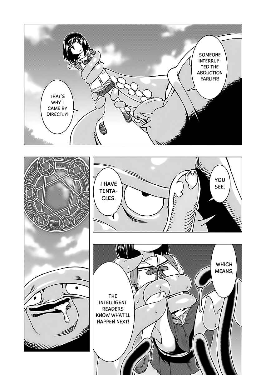 Chapter 1 - Page 8