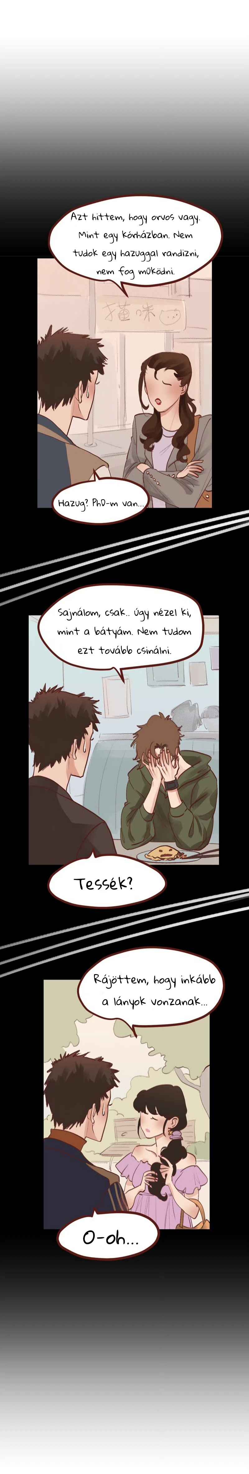Chapter 45 - Page 2