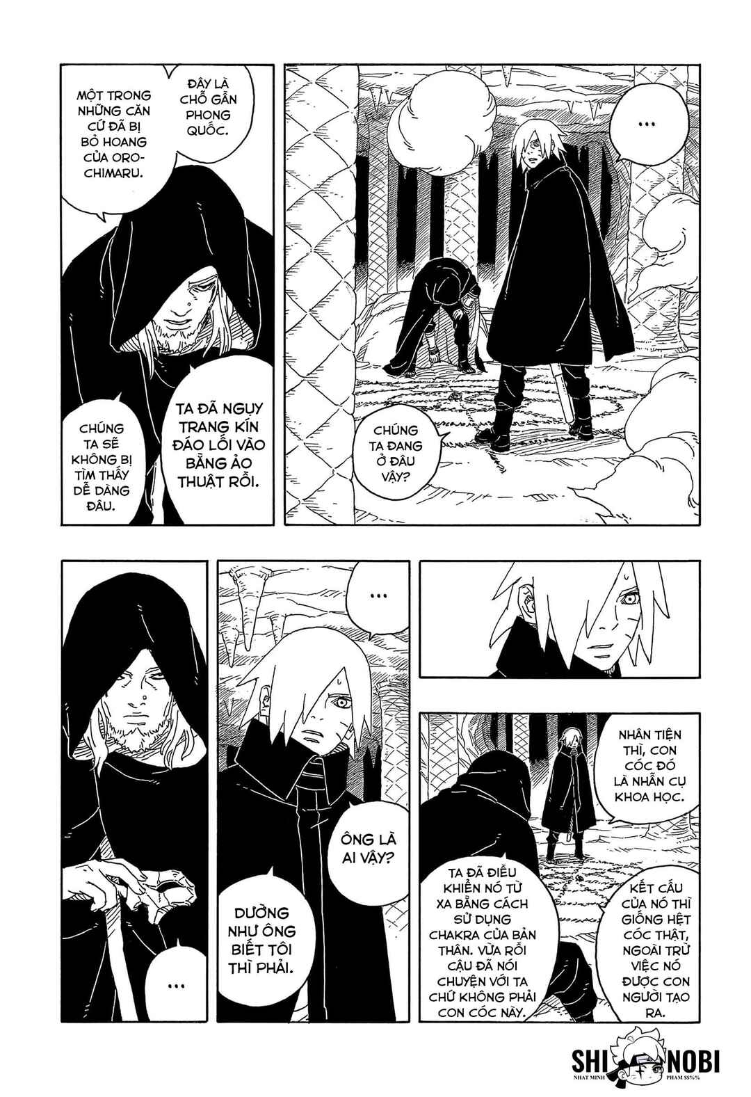 Chapter 13 - Page 10