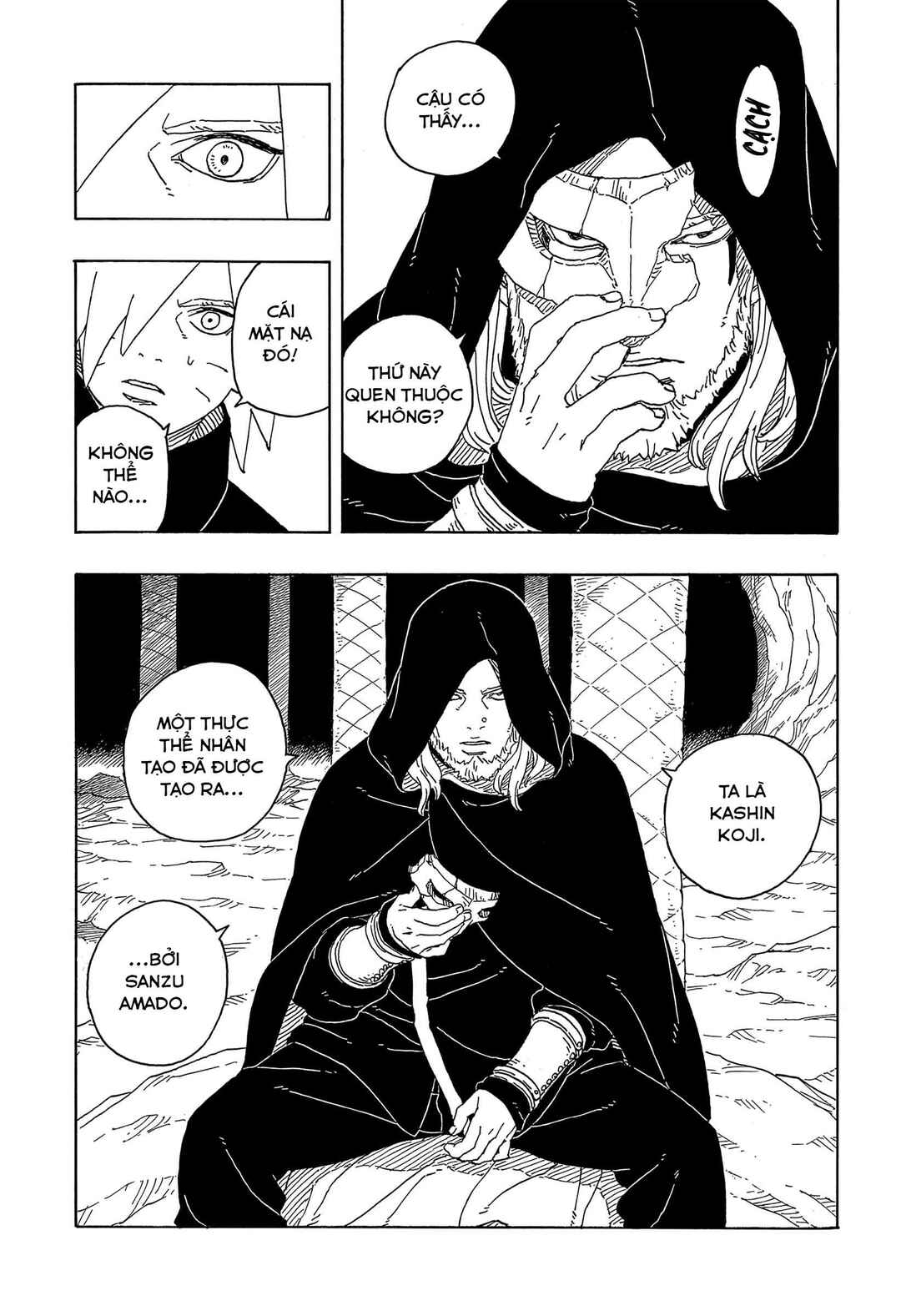 Chapter 13 - Page 11