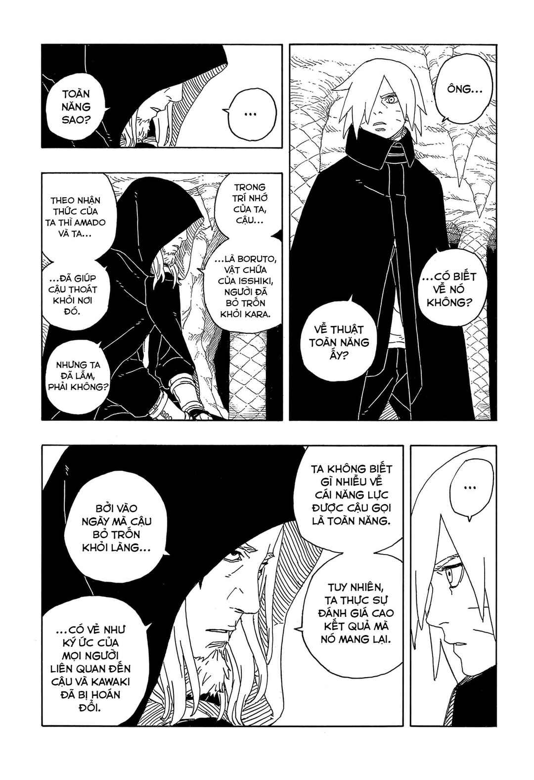 Chapter 13 - Page 13