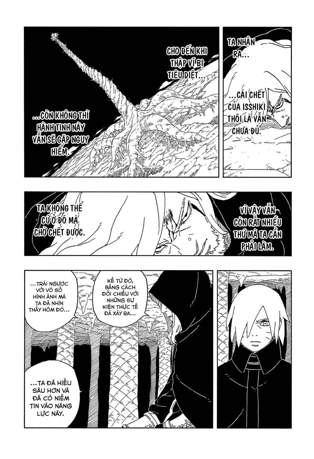 Chapter 13 - Page 19
