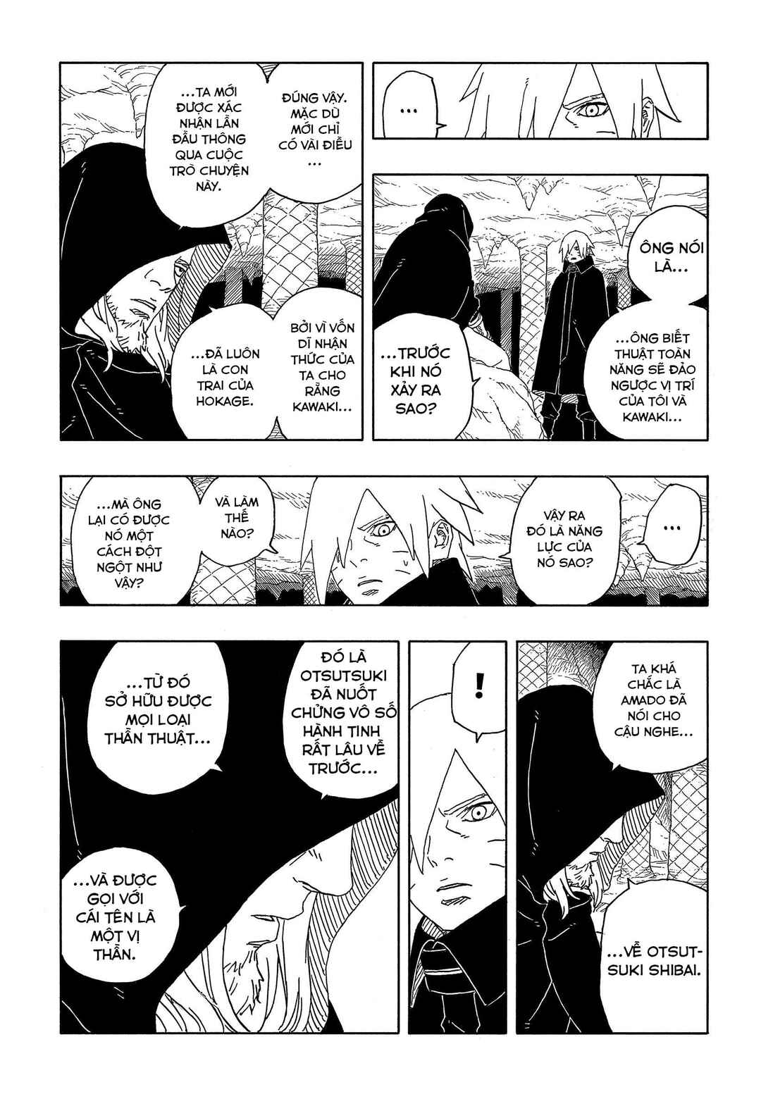 Chapter 13 - Page 20