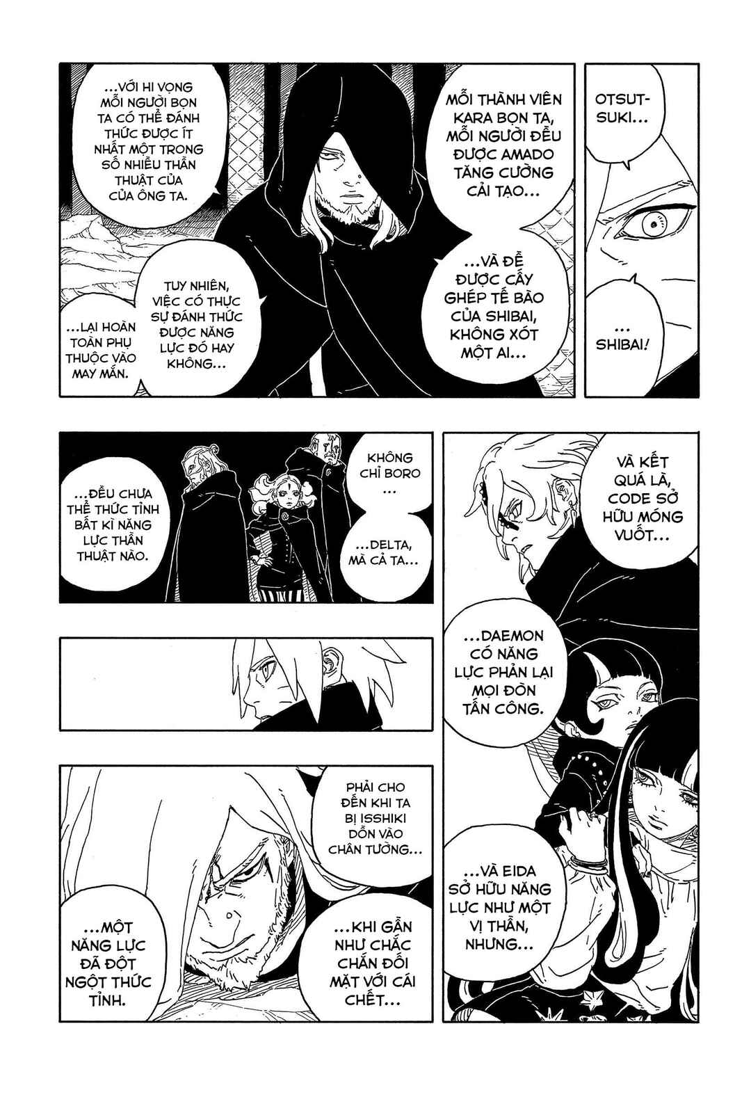 Chapter 13 - Page 21