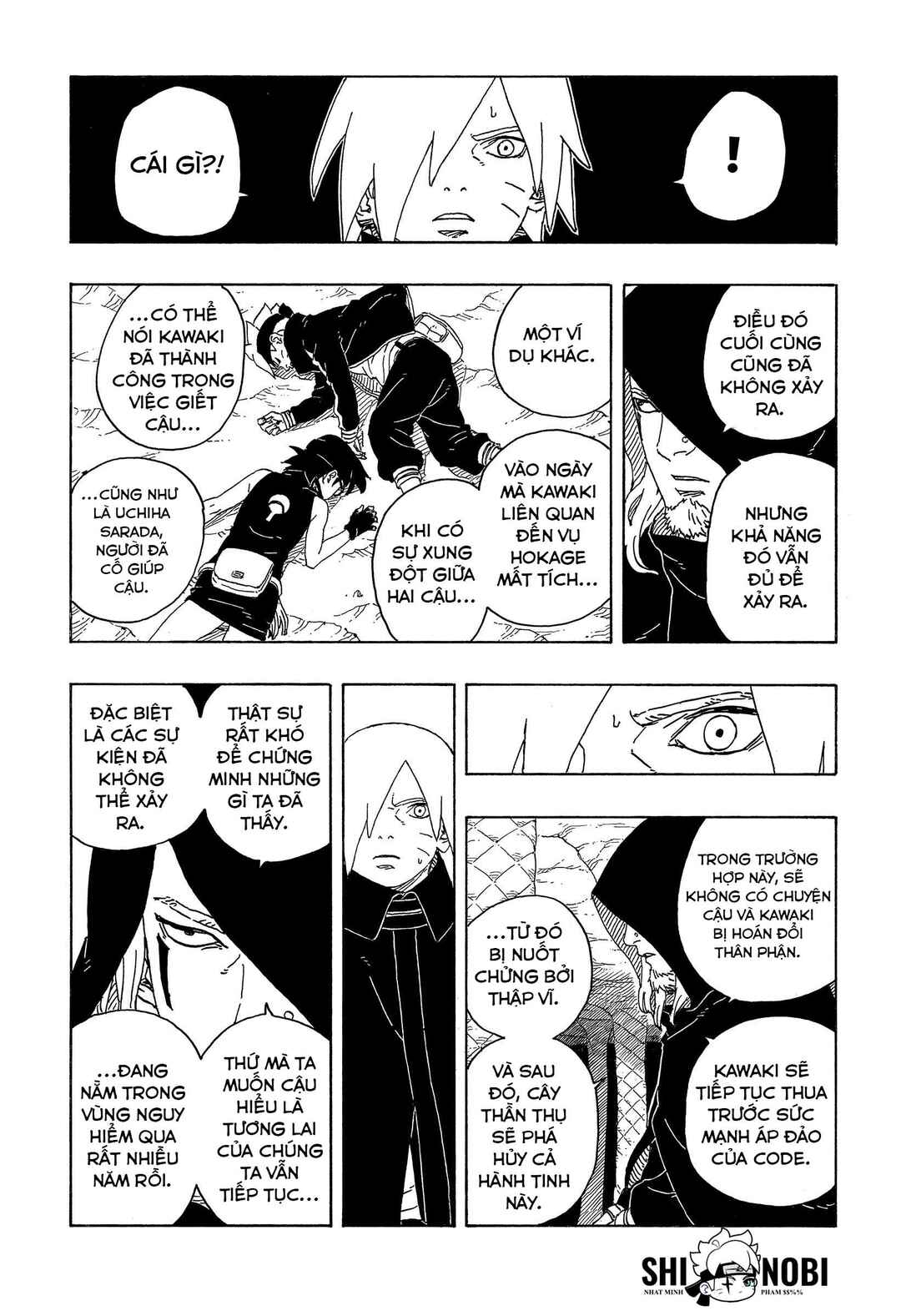 Chapter 13 - Page 23