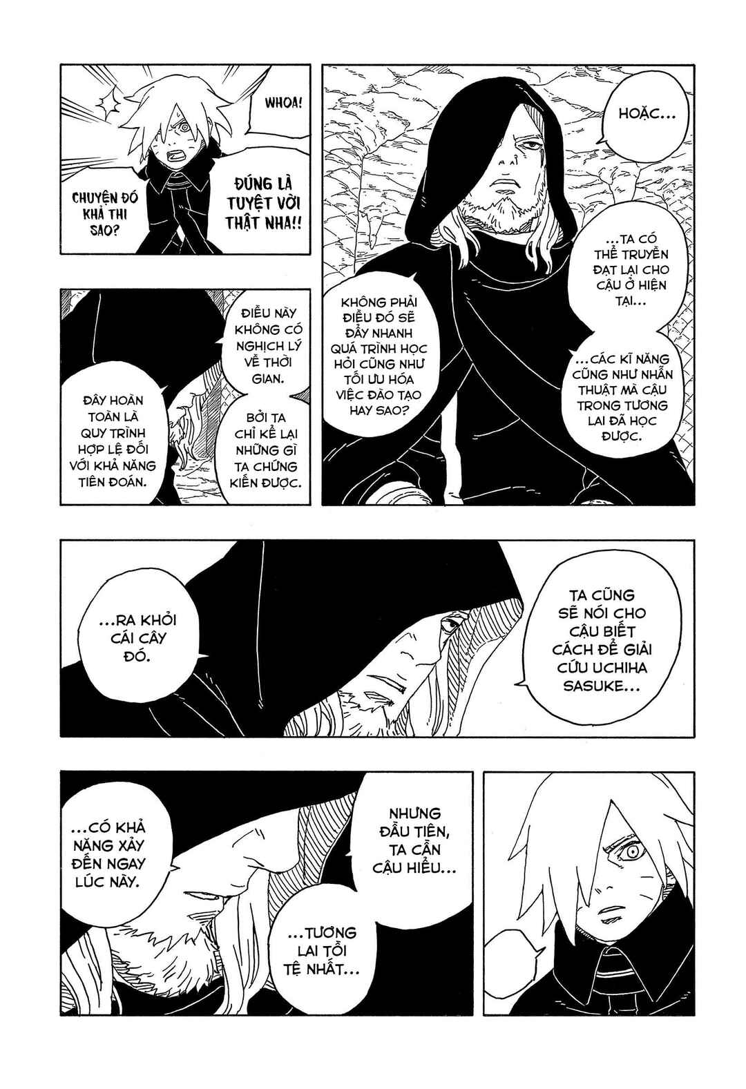 Chapter 13 - Page 25