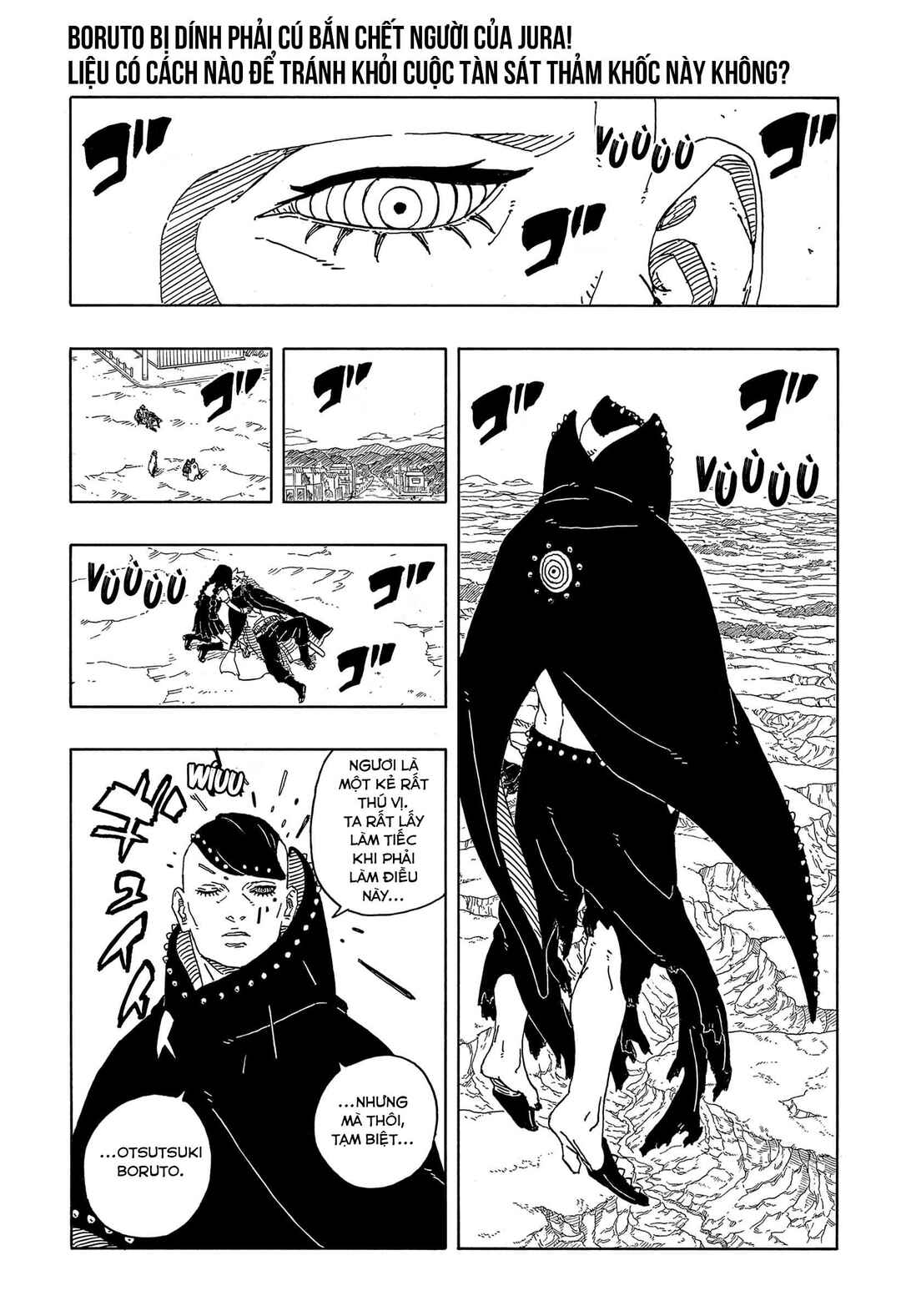 Chapter 13 - Page 3