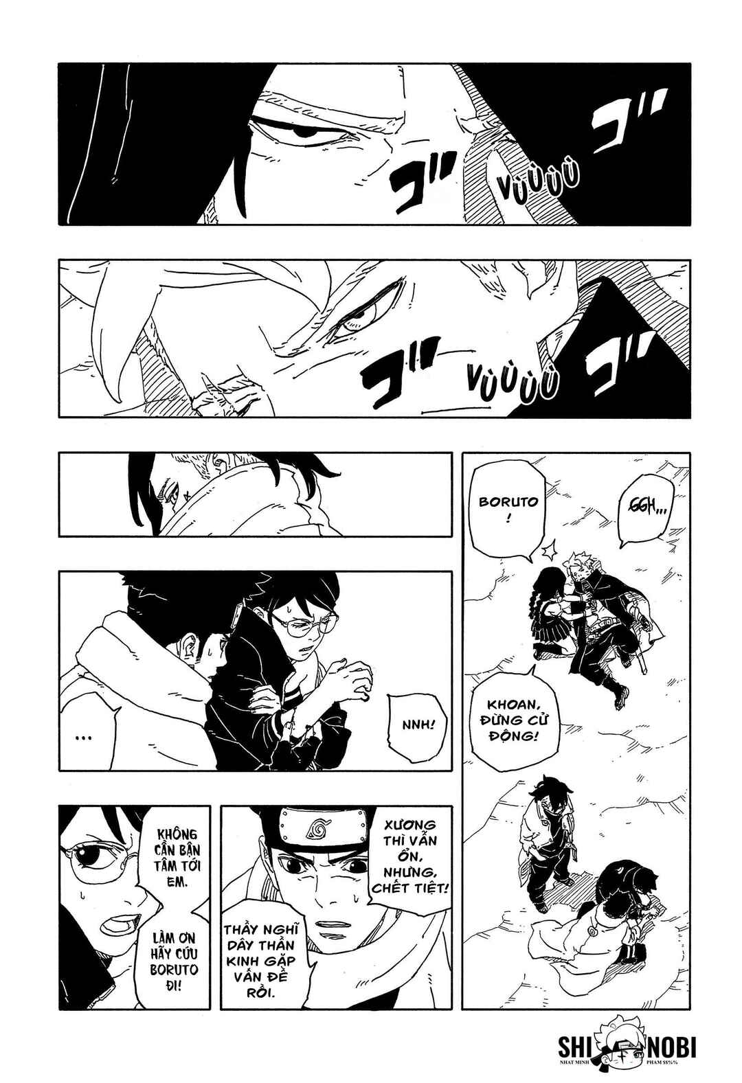 Chapter 13 - Page 31